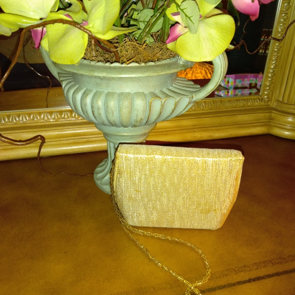 Evening Purse